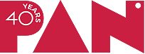 PAN PUBLICITY LIMITED logo